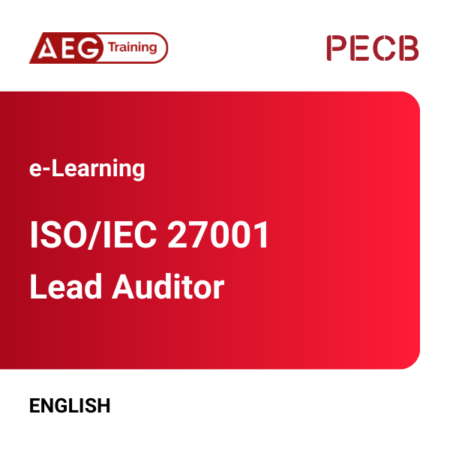ISO-IEC-27001-Lead-Auditor Examsfragen