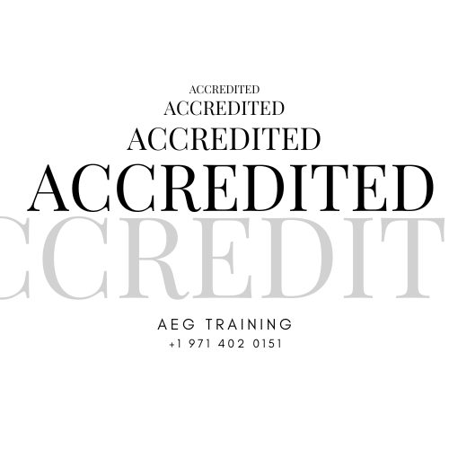 Accreditations and Affiliations