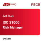 Self Study ISO 31000 Risk Manager
