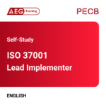 Self Study ISO 37001 Lead Implementer