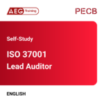 Self Study ISO 37001 Lead Auditor