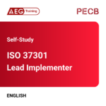 Self Study ISO 37301 Lead Implementer