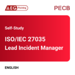 Self Study ISO/IEC 27035 Lead Incident Manager