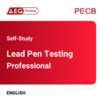 Self Study Lead Pen Testing Professional