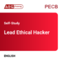 Self Study Lead Ethical Hacker