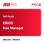 EBIOS