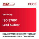 ISO 37001 Lead Auditor