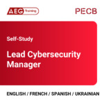 Lead Cybersecurity Manager