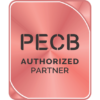 PECB signs a partnership agreement with AEG Training