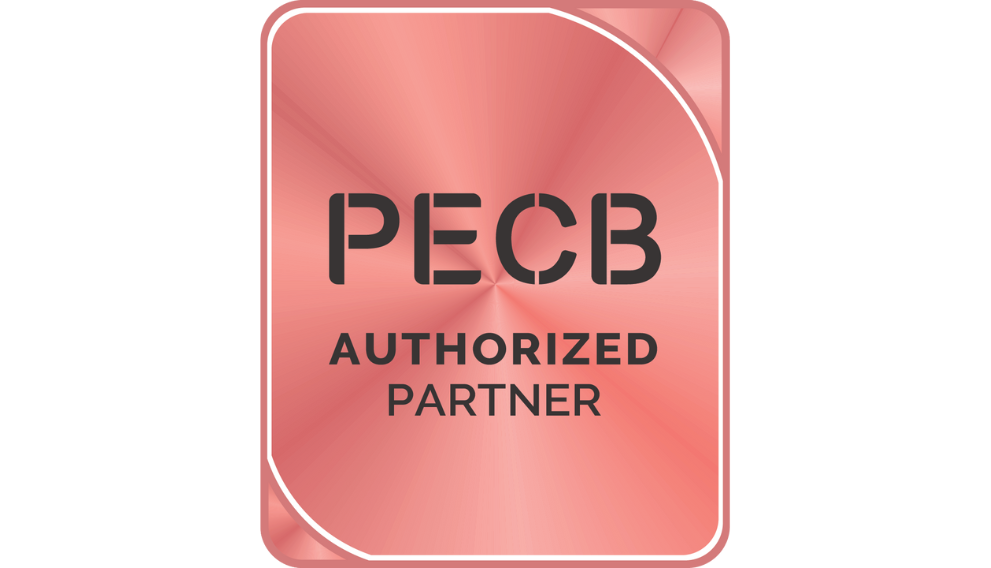 PECB signs a partnership agreement with AEG Training