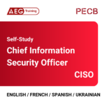 CISO