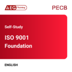 ISO 9001 Foundation