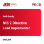 NIS 2 Directive Lead Implementer