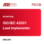 42001 Lead Implementer